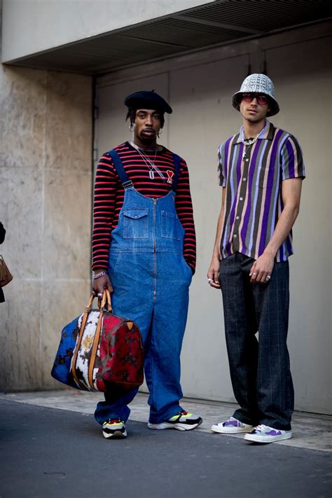 2000 men's fashion. Things To Know About 2000 men's fashion. 